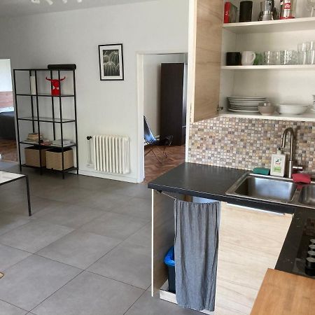 Apartament Jelenec House Zewnętrze zdjęcie