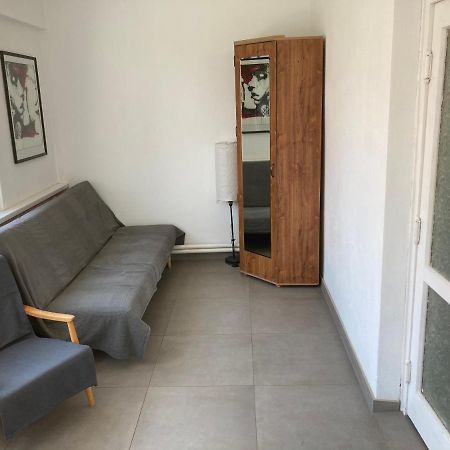 Apartament Jelenec House Zewnętrze zdjęcie