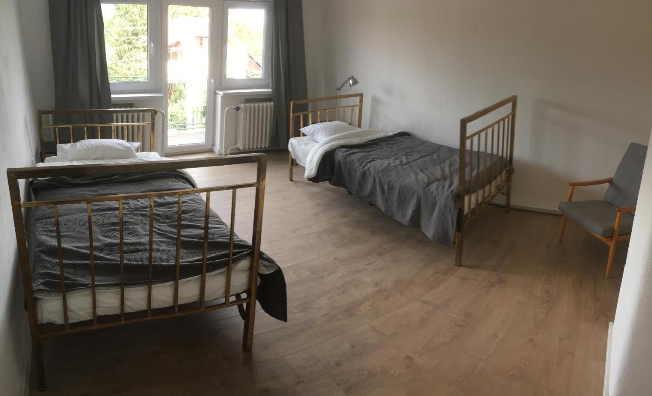 Apartament Jelenec House Zewnętrze zdjęcie