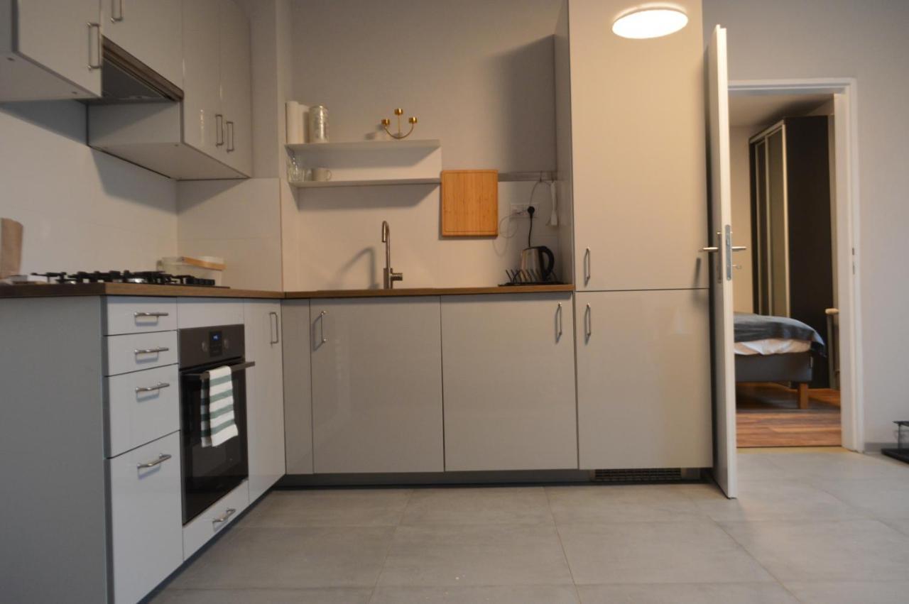 Apartament Jelenec House Zewnętrze zdjęcie