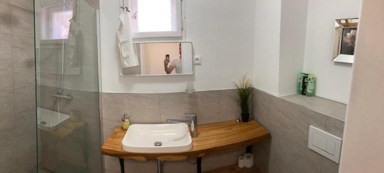 Apartament Jelenec House Zewnętrze zdjęcie