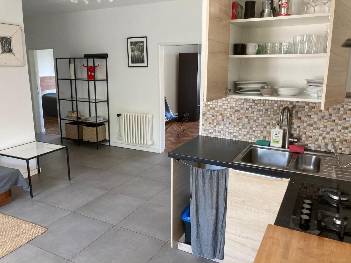 Apartament Jelenec House Zewnętrze zdjęcie