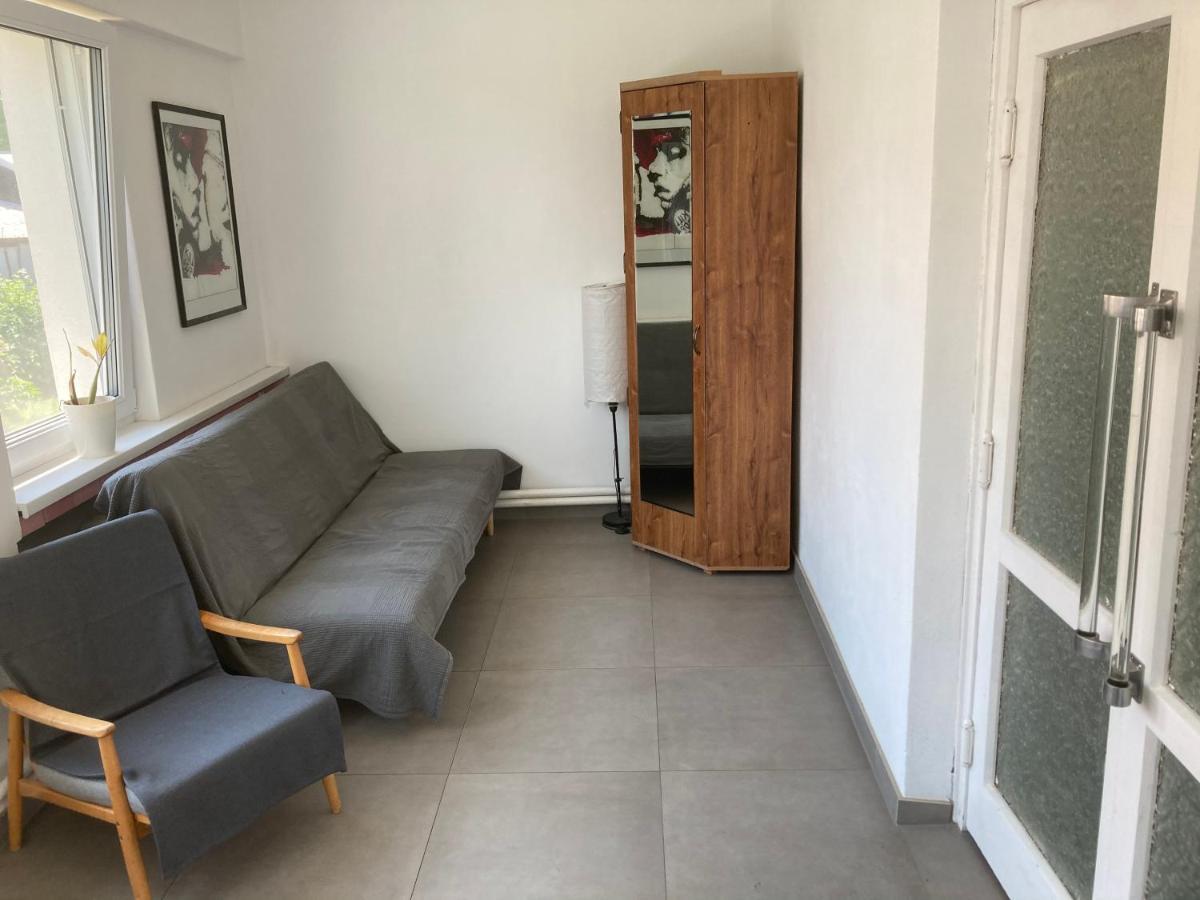 Apartament Jelenec House Zewnętrze zdjęcie