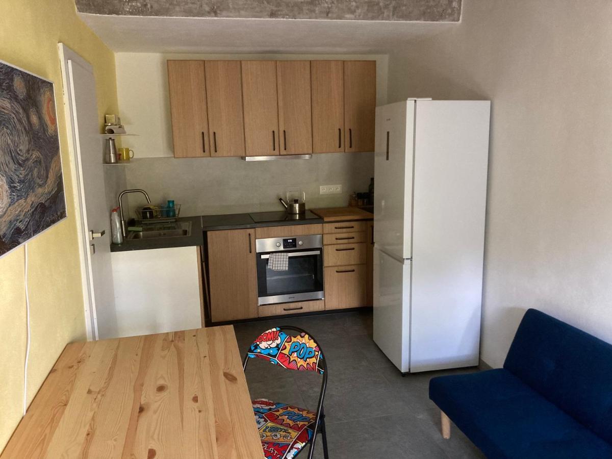 Apartament Jelenec House Zewnętrze zdjęcie